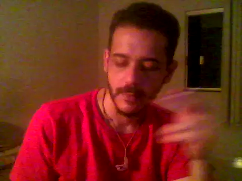 sabugueirobaa online show from 10, 12, 2024