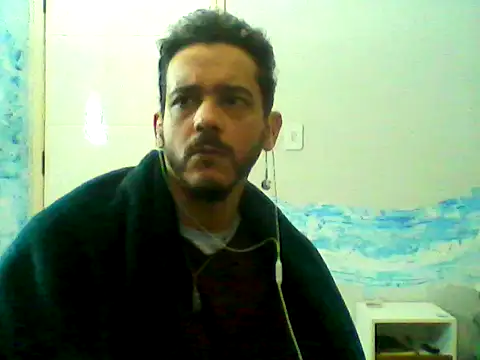 sabugueirobaa online show from 8, 9, 2025