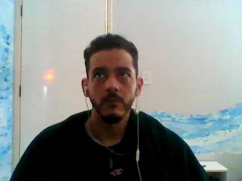 sabugueirobaa online show from 22, 9, 2025