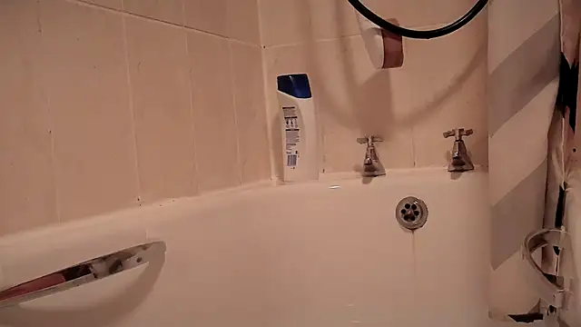 McPherson72 online show from 22, 3, 2025