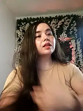 ainohacarter 89 online show from 21, 12, 2025