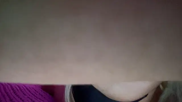 Fitnessbabe69 online show from 14, 11, 2025