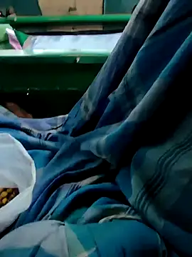 Kolkata   Boy online show from 8, 12, 2024