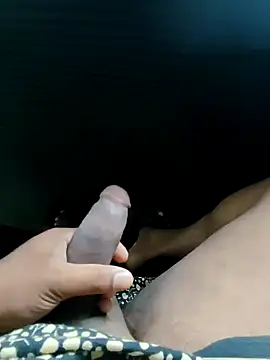 Kolkata   Boy online show from 18, 12, 2024