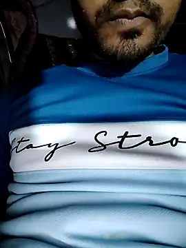 Kolkata   Boy online show from 23, 12, 2024