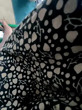 Kolkata   Boy online show from 1, 1, 2025