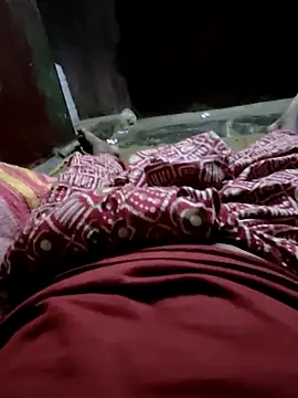 Kolkata   Boy online show from 1, 10, 2025