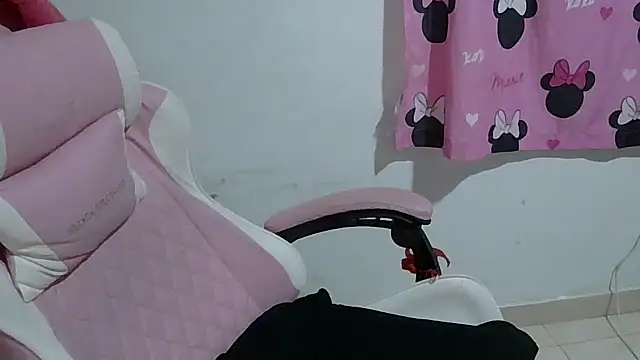 oso34hot online show from 19, 2, 2026