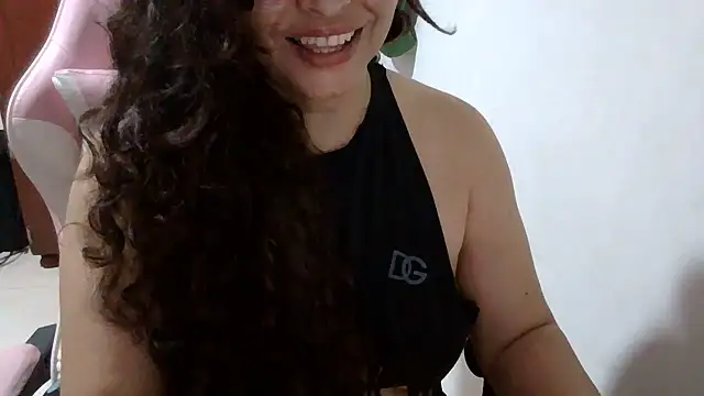 Snapshot of oso34hot chatting on 9, 6, 2026 oso34hot online show from 9, 6, 2026