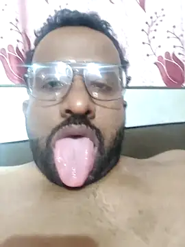 Sammy6432 online show from 22, 10, 2025