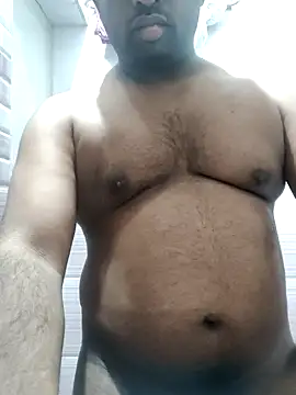 Sammy6432 online show from 2, 11, 2025