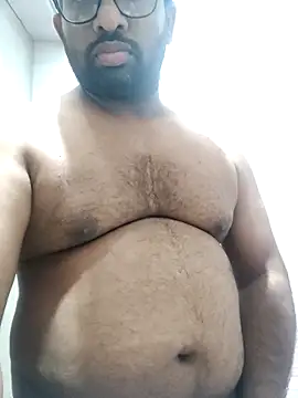 Sammy6432 online show from 14, 11, 2025