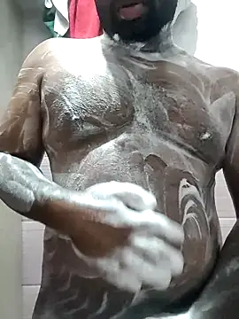 Sammy6432 online show from 17, 11, 2025