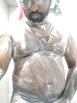 Sammy6432 online show from 30, 11, 2025