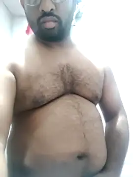 Sammy6432 online show from 19, 12, 2025