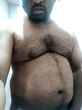 Sammy6432 online show from 14, 2, 2026