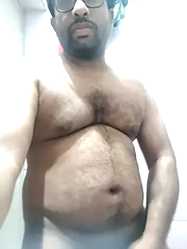 Sammy6432 online show from 17, 2, 2026