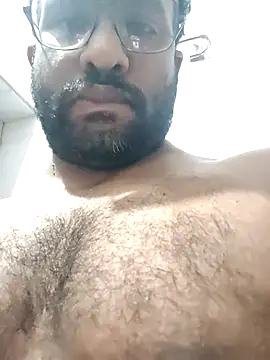 Sammy6432 online show from 30, 3, 2026