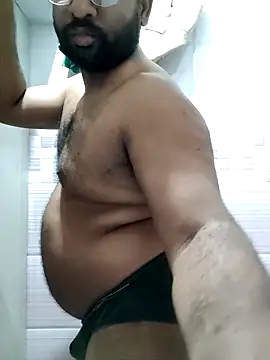 Sammy6432 online show from 4, 4, 2026