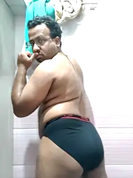 Sammy6432 online show from 8, 4, 2026