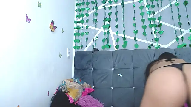 stefanvix202 online show from 6, 3, 2025