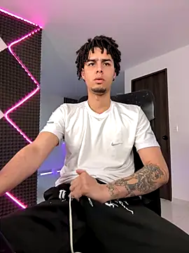 bigryann23 online show from 18, 11, 2025