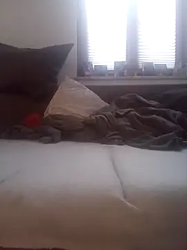 Affenarsch81 online show from 19, 9, 2025