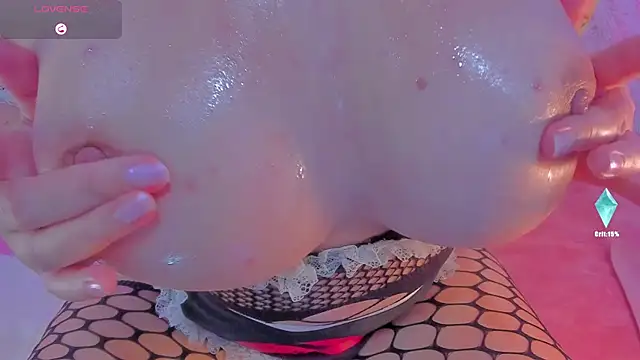 Snapshot of Blessed_Insomnia chatting on 12, 11, 2025 Blessed Insomnia online show from 12, 11, 2025