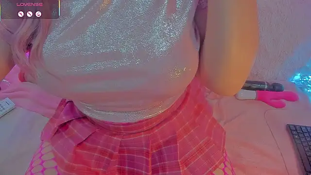 Snapshot of Blessed_Insomnia chatting on 23, 2, 2026 Blessed Insomnia online show from 23, 2, 2026