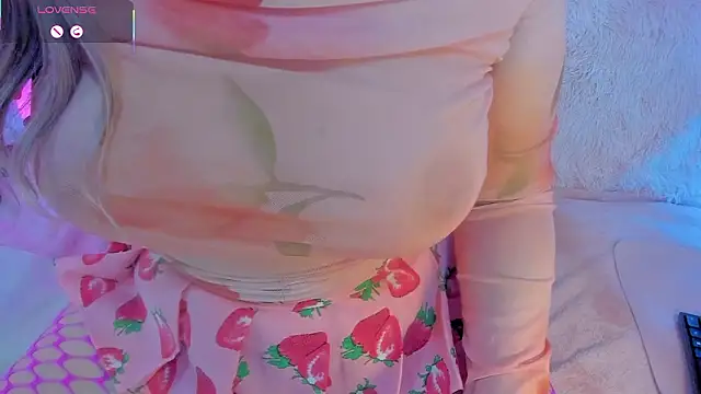 Snapshot of Blessed_Insomnia chatting on 25, 2, 2026 Blessed Insomnia online show from 25, 2, 2026