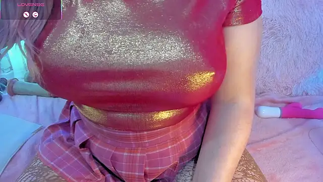 Snapshot of Blessed_Insomnia chatting on 28, 2, 2026 Blessed Insomnia online show from 28, 2, 2026