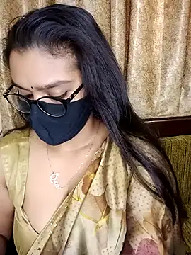 Jasmine jaaan online show from 17, 3, 2025