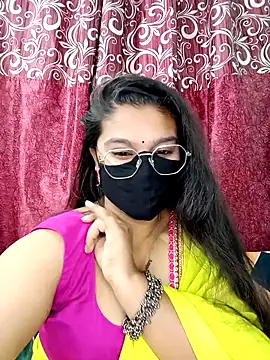 Jasmine jaaan online show from 12, 2, 2026