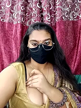 Jasmine jaaan online show from 24, 2, 2026