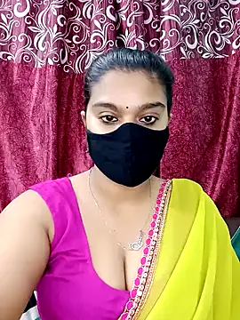 Snapshot of Jasmine_jaaan chatting on 5, 3, 2026 Jasmine jaaan online show from 5, 3, 2026