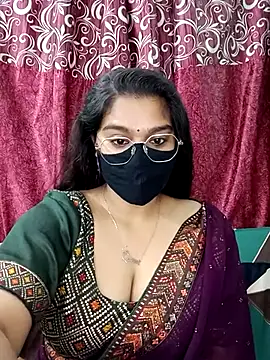 Jasmine jaaan online show from 9, 3, 2026