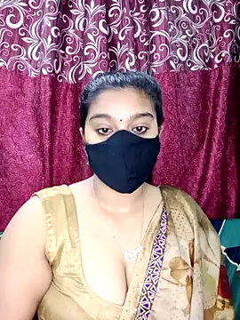 Snapshot of Jasmine_jaaan chatting on 10, 3, 2026 Jasmine jaaan online show from 10, 3, 2026