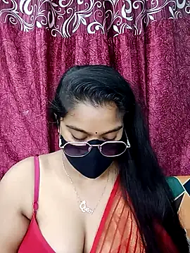 Snapshot of Jasmine_jaaan chatting on 27, 3, 2026 Jasmine jaaan online show from 27, 3, 2026