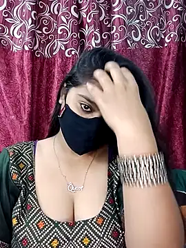Snapshot of Jasmine_jaaan chatting on 30, 3, 2026 Jasmine jaaan online show from 30, 3, 2026