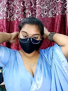 Snapshot of Jasmine_jaaan chatting on 1, 4, 2026 Jasmine jaaan online show from 1, 4, 2026