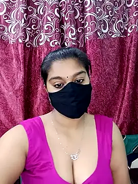 Snapshot of Jasmine_jaaan chatting on 2, 4, 2026 Jasmine jaaan online show from 2, 4, 2026