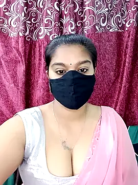 Snapshot of Jasmine_jaaan chatting on 4, 4, 2026 Jasmine jaaan online show from 4, 4, 2026