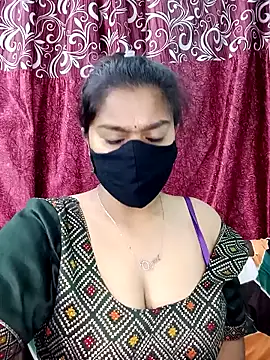 Jasmine jaaan online show from 6, 4, 2026