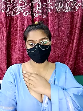 Snapshot of Jasmine_jaaan chatting on 8, 4, 2026 Jasmine jaaan online show from 8, 4, 2026