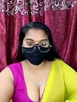 Snapshot of Jasmine_jaaan chatting on 9, 4, 2026 Jasmine jaaan online show from 9, 4, 2026