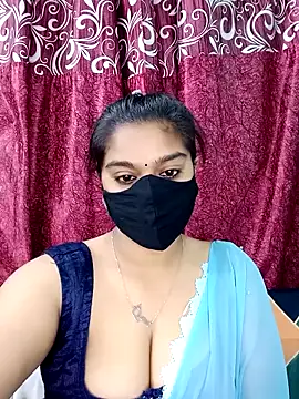 Snapshot of Jasmine_jaaan chatting on 11, 4, 2026 Jasmine jaaan online show from 11, 4, 2026