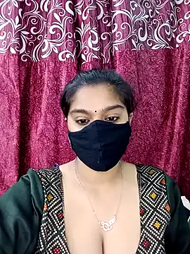 Jasmine jaaan online show from 13, 4, 2026