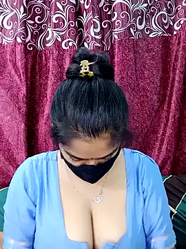 Snapshot of Jasmine_jaaan chatting on 15, 4, 2026 Jasmine jaaan online show from 15, 4, 2026