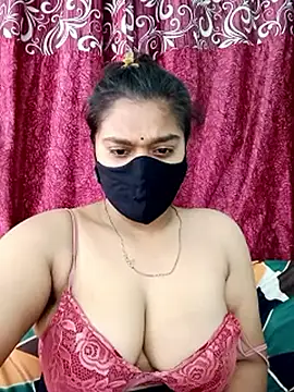 Snapshot of Jasmine_jaaan chatting on 4, 6, 2026 Jasmine jaaan online show from 4, 6, 2026